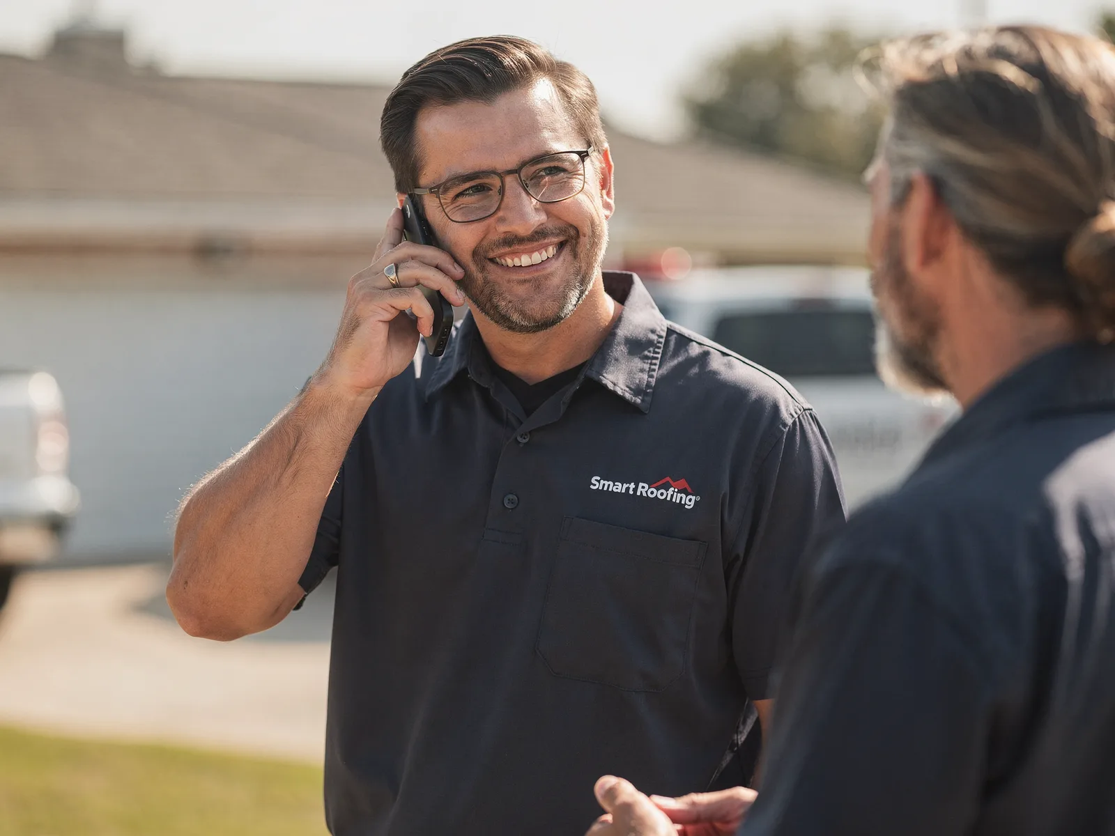 Roof Repair Church Hill, MD FAQs